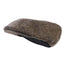 IVY-92 Men's Tweed Ivy Cap w/ Soft Lining