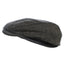 IVY-92 Men's Tweed Ivy Cap w/ Soft Lining