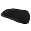 IVY-92 Men's Tweed Ivy Cap w/ Soft Lining
