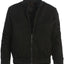JA-908 Men's Padded Bomber Jacket