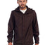 JA-945 Men's Waterproof Rain Jacket