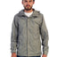 JA-945 Men's Waterproof Rain Jacket