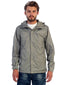 JA-945 Men's Waterproof Rain Jacket