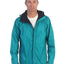 JA-945 Men's Waterproof Rain Jacket