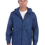 JA-945 Men's Waterproof Rain Jacket