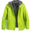 JA-945 Men's Waterproof Rain Jacket