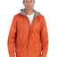 JA-945 Men's Waterproof Rain Jacket