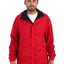 JA-945 Men's Waterproof Rain Jacket