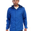 JA-945 Men's Waterproof Rain Jacket