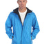 JA-945 Men's Waterproof Rain Jacket