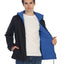 JA-946 Men's Reversible Jacket