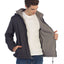 JA-946 Men's Reversible Jacket