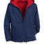 JA-946 Men's Reversible Jacket