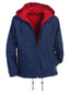 JA-946 Men's Reversible Jacket