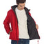 JA-946 Men's Reversible Jacket