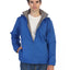 JA-946 Men's Reversible Jacket