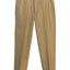 SL-88 TODDLER'S, KID'S AND BOY'S DRESS PANTS IN 8 COLORS SIZE 2-18