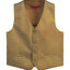 VS-85 BOYS 4 BUTTON FORMAL SUIT VEST IN 7 COLORS BLACK-GRAY-CHARCOAL-KHAKI-FOREST GREEN-NAVY-ROYAL BLUE SIZE 2-20