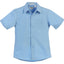 MAGEN KID'S  DS-95S- SHORT SLEEVE (PINK,PURPLE,RED,WHITE,ROYAL,LIGHT BLUE,TURQUOISE TEAL )