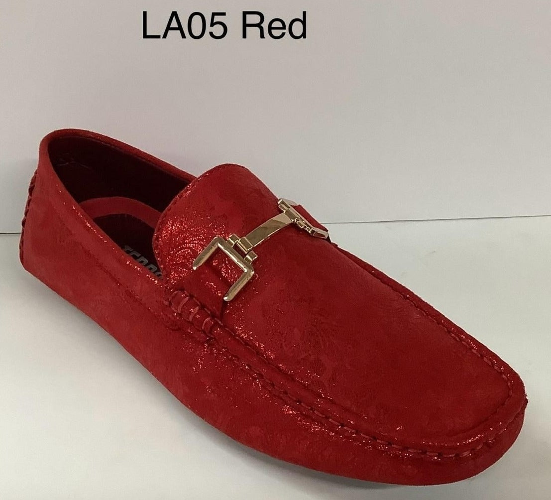 MAGEN KID'S  LA-05