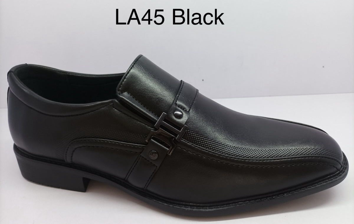 MAGEN KID'S  LA-45