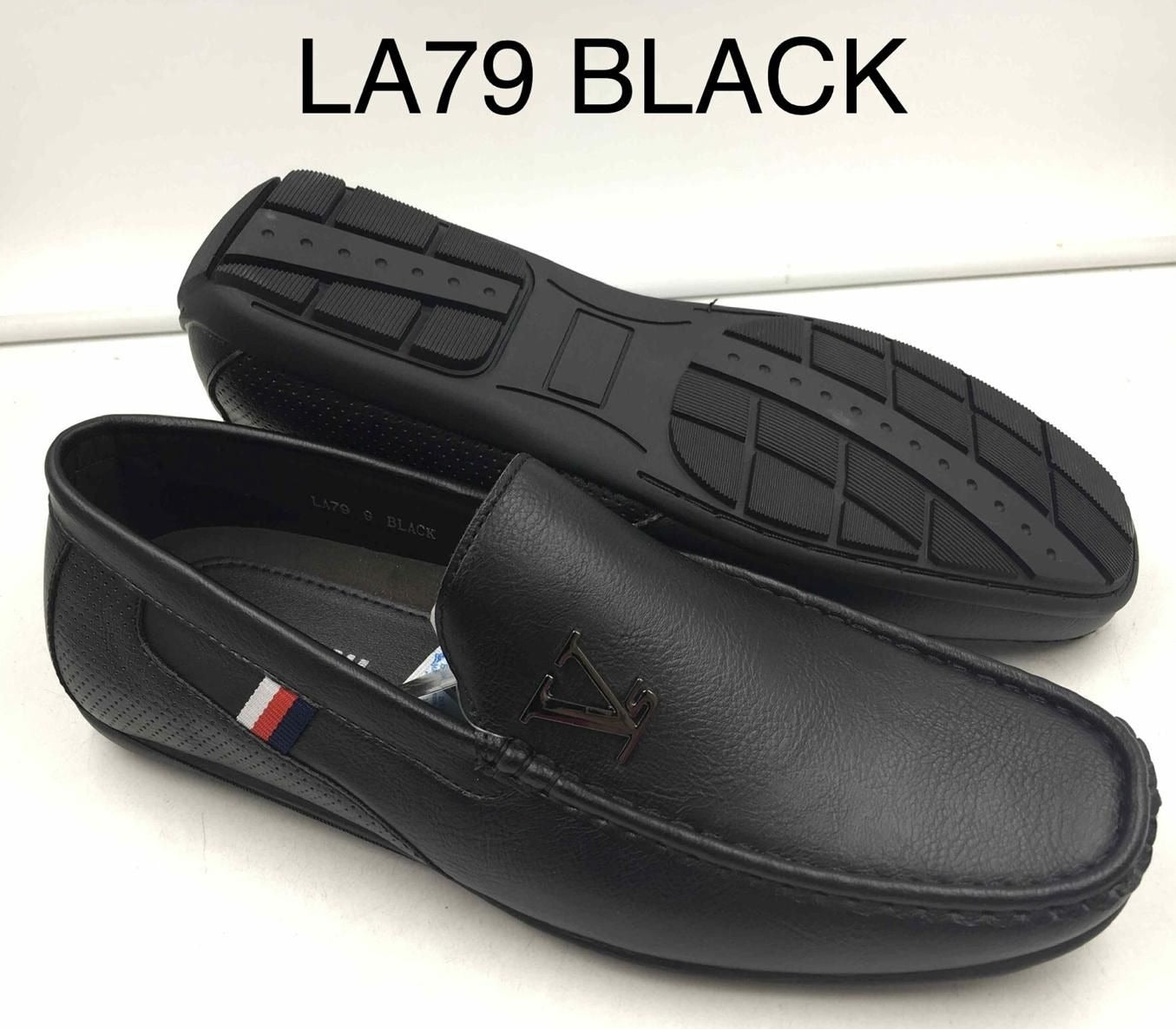 MAGEN KID'S  LA-79