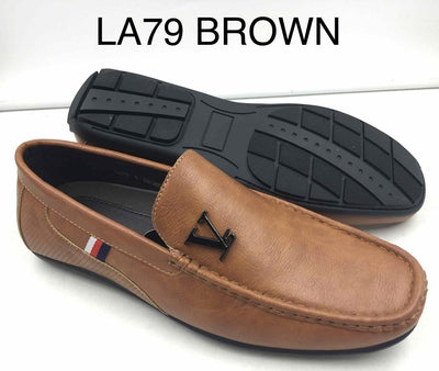 MAGEN KID'S  LA-79