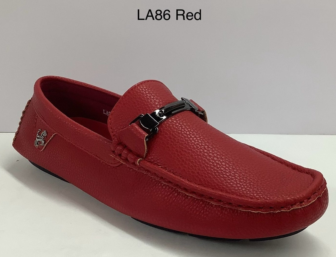 MAGEN KID'S  LA-86