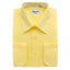 MAGEN KID'S  BL-DRESS-SHIRT-B