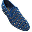 LEO-134-3 COLORS ( PRICE IS FOR ONE PACK - 6 PCS )