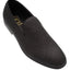 LEO-135-2 COLORS ( PRICE IS FOR ONE PACK - 6 PCS )