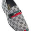 LEO-142-3 COLORS ( PRICE IS FOR ONE PACK - 6 PCS )