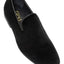 LEO-154-3 COLORS ( PRICE IS FOR ONE PACK - 6 PCS )
