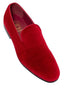 LEO-154-3 COLORS ( PRICE IS FOR ONE PACK - 6 PCS )