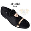 MAGEN KID'S  LF-8833
