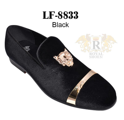 MAGEN KID'S  LF-8833