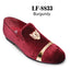 MAGEN KID'S  LF-8833