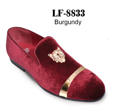 MAGEN KID'S  LF-8833