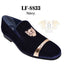 MAGEN KID'S  LF-8833