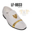 MAGEN KID'S  LF-8833
