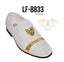 MAGEN KID'S  LF-8833