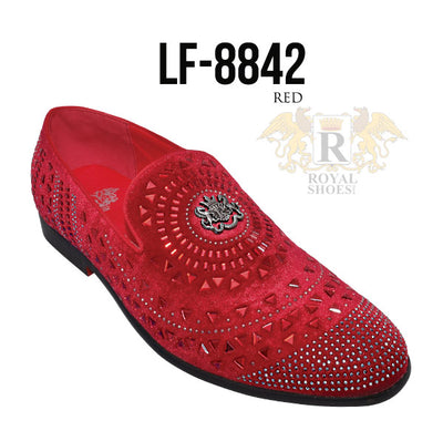 MAGEN KID'S  LF-8842