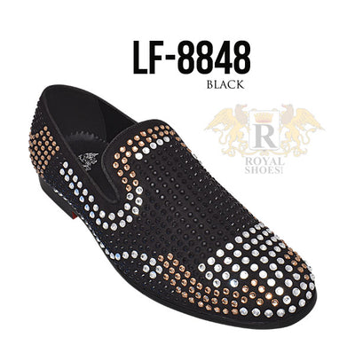 MAGEN KID'S  LF-8848