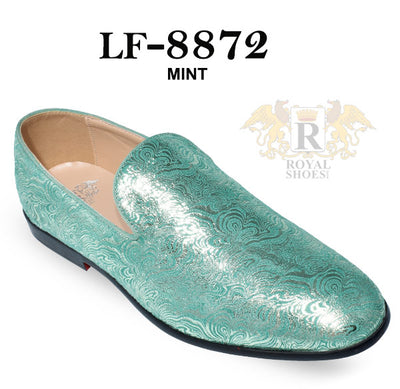 MAGEN KID'S  LF-8872
