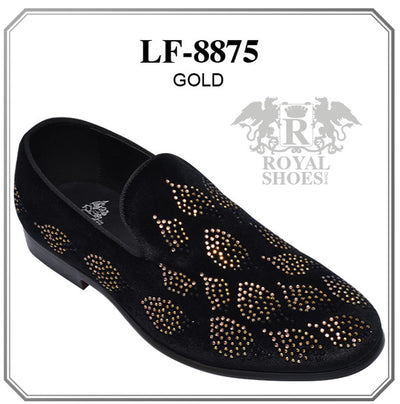 MAGEN KID'S  LF-8875