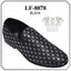 MAGEN KID'S  LF-8878