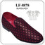 MAGEN KID'S  LF-8878
