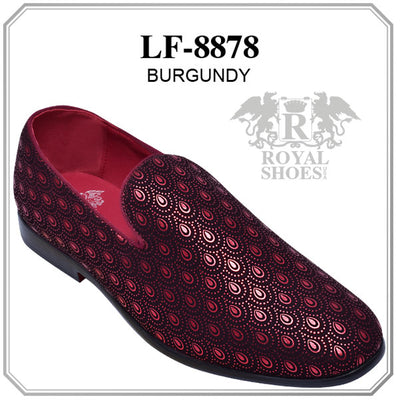 MAGEN KID'S  LF-8878