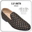 MAGEN KID'S  LF-8878
