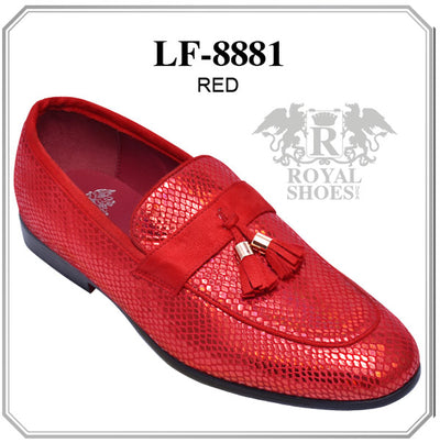 MAGEN KID'S  LF-8881